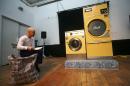wash me 010 * 4368 x 2912 * (5.63MB)